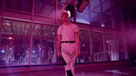 מרגי, צילום: יחצ